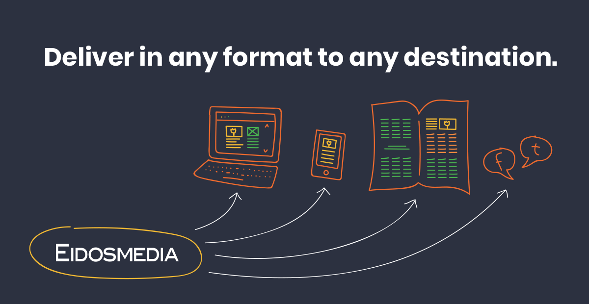 digital-delivery-platform-multichannel-publishing-cms-eidosmedia